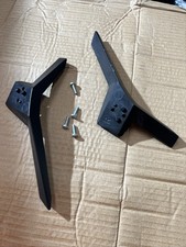 TV STAND FOR 32” SHARP PLUS