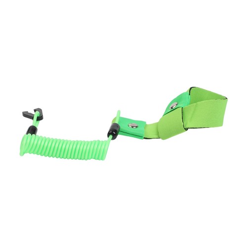 Boat safety switch lanyard - lanyard, for