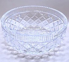 Waterford Crystal Killeen 8"