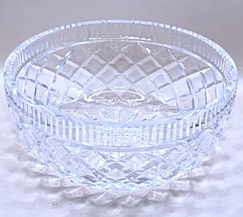 Waterford crystal killeen - crystal,