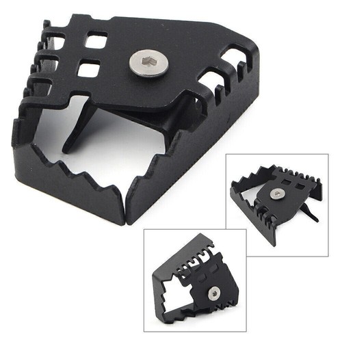 For bmw f650gs f700gs - for, f800gs
