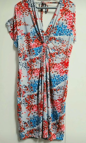 Pepperberry bravissimo - by,