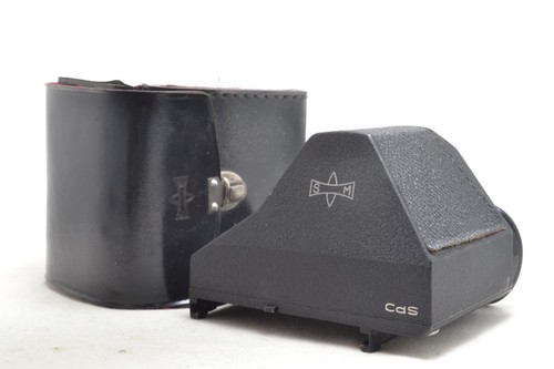 Excellent case mamiya - [excellent,