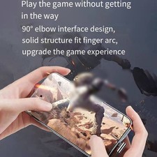 CM High Fidelity Bass Black