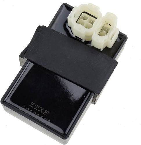 Cdi module for - cdi, pro