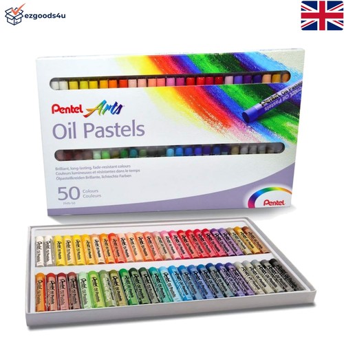 Pack blendable oil - blendable,
