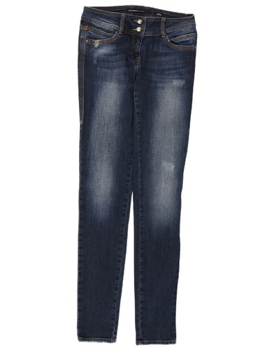 Miss sixty womens skinny jeans - womens,