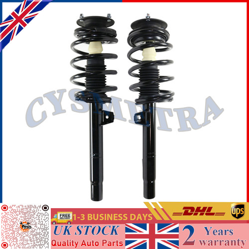 For bmw series msport - for,