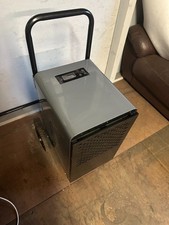 RHINO DH50L 240V 50 LITRE DEHUMIDIFIER 50L/Day