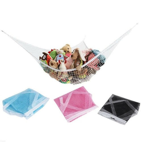 120cm soft large toy hammock - 120cm,