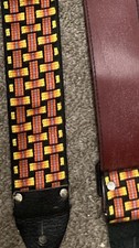 Vintage 1960's/70's Original