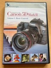 DVDs - Introduction to the