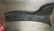 VW PASSAT B6 DRIVER SIDE WINDSCREEN SCUTTLE PANEL