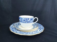 Antique Spode Copeland R6367