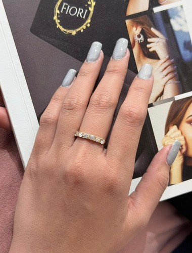 14k yellow gold lab - yellow,