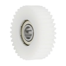3*/ 36 Teeth 47.5x13.5mm