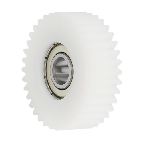 Teeth 47 5x13 - 3*/,
