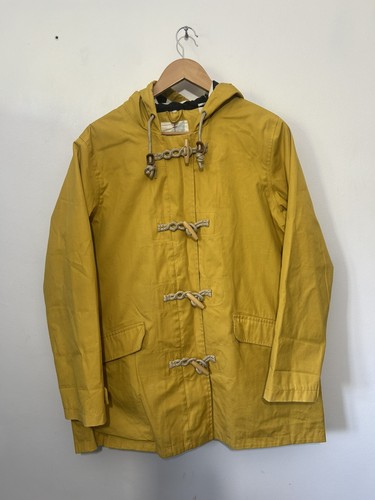 Seasalt cornwall yellow - seasalt,