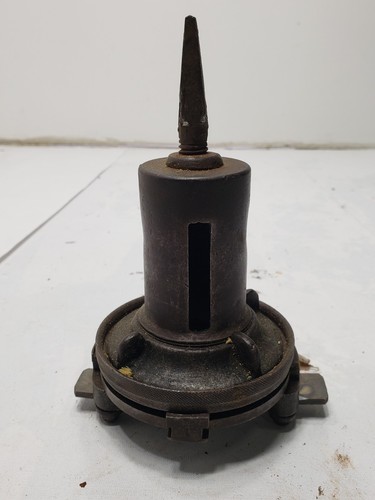 Vintage adjustable wood - vintage,