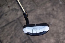 x DUNLOP Tour 1 Putter 34"