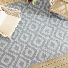 WALPLUS Outdoor Carpet ARAKIL
