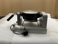 Waring Commercial Single