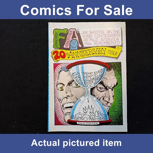 Fantasy advertiser - fantasy,