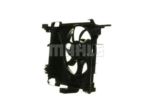 Mahle cff 211 - cff, engine