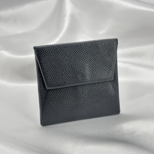 Hermes bastia coin wallet - hermes,