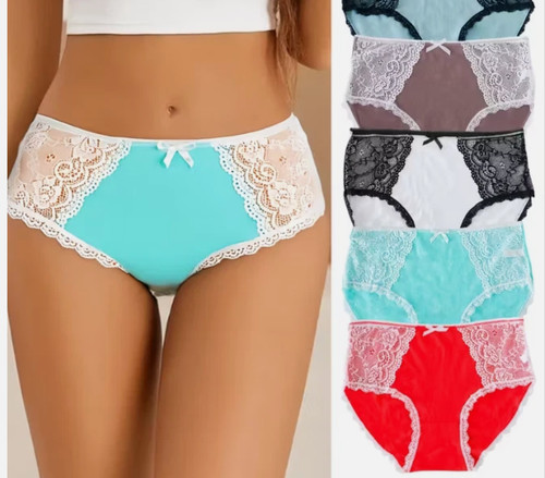 Ladies girls lace - ladies/girls,