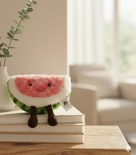 Jellycat Amuseables Watermelon