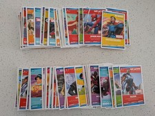 Disney Pixar Star Wars Marvel