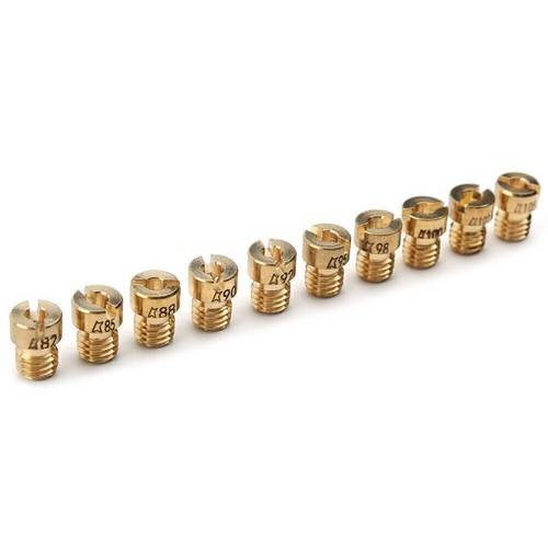 For gy6 50cc 139qmb - for,