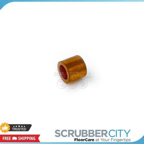 86224290 spacer 622 429 0 - spacer, 8.622-429.0