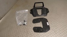 Triumph Tiger 800 Top Box Rack