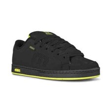 Etnies kingpin skate shoes - etnies,