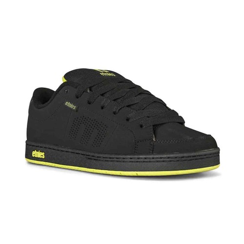 Etnies kingpin skate shoes - kingpin,