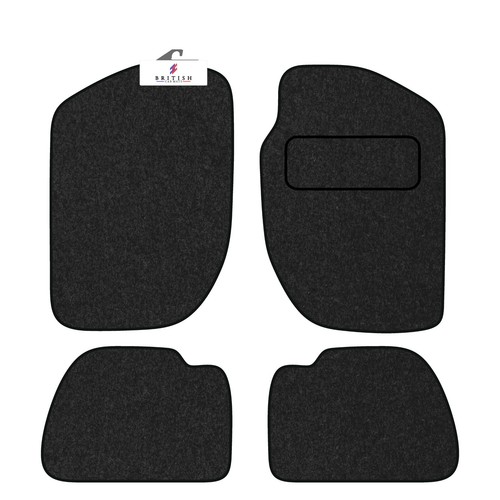 Fits landrover freelander - fits,
