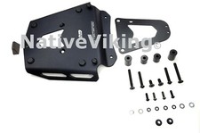 GIVI TOP BOX RACK PLATE