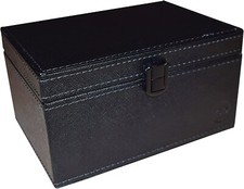 Yale RFID Signal Blocking Box