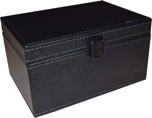 Yale rfid signal blocking box - signal,