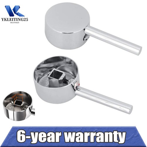 40mm valve lever tap - 40mm,