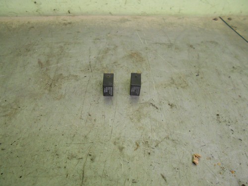 Honda lead 110 omron - honda,