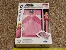 Nintendo 3ds official - nintendo,