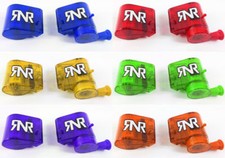 Oakley Crowbar Motocross Roll