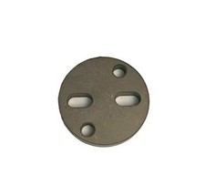 Injection Pump Gear Puller For