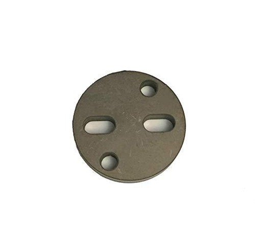 Injection pump gear puller - gear, for