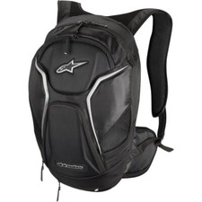Alpinestars 2025 tech aero - alpinestars,