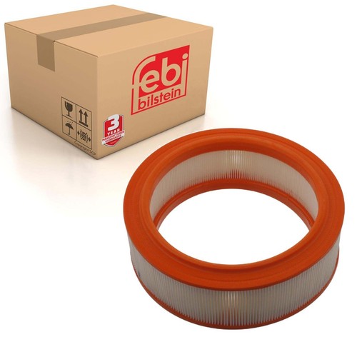 Np200 air filter - fits, nissan