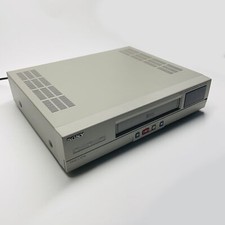 Sony svt s3050p professional - sony,